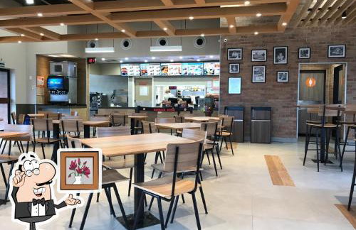 Casa Master Pé na Areia com Piscina Wifi - Foto 56