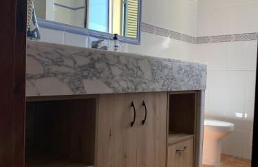 Villa Paula - Foto 19