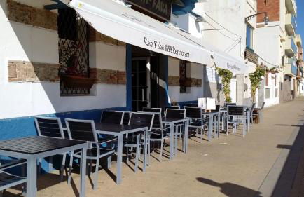 Carmen Seaview & Beach - Apartment - Photo 47