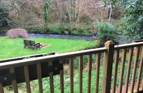 Jopes Mill and Lodge - Photo 38