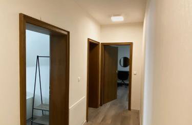 6 Zimmer Apartment Baden-Baden - Foto 16