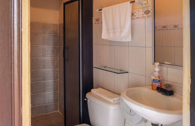 Villas Josipek - Photo 65