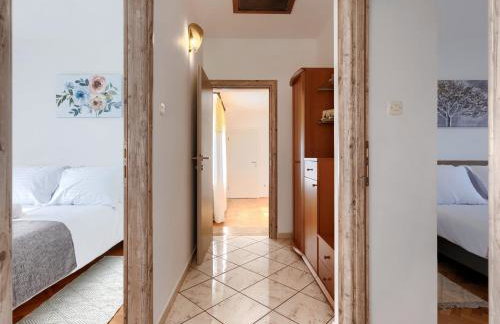 Holiday Home Reaa by Interhome - Foto 70