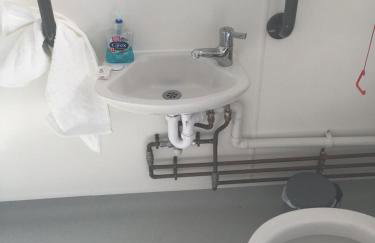 The Old Flower Field - Foto 23