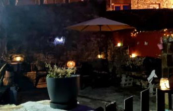 L'Ayalga Caleao - Foto 9