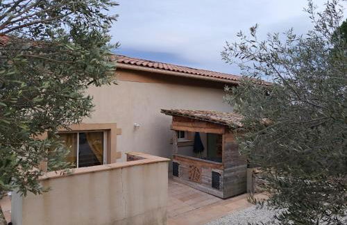 Les Plages Haute - Foto 14