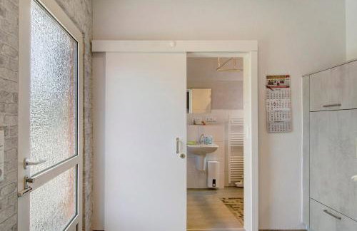 Huus Karoline - Foto 33