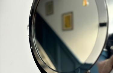 Smugglers Cove - Photo 8