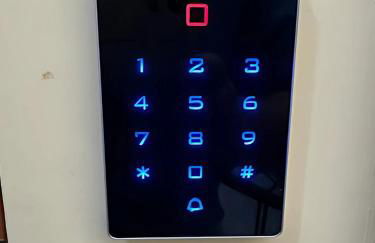 Rest Guesthouse 2,0 - Foto 13