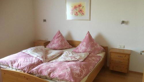 Ferienwohnung Pauli - Photo 3