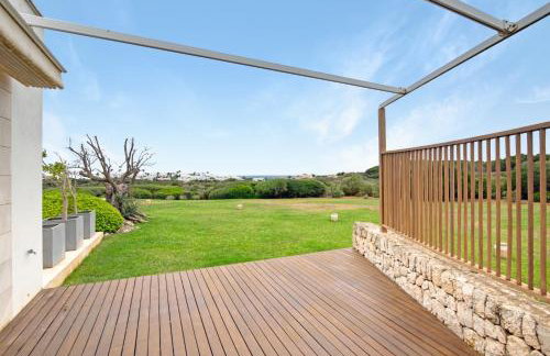 Villa Canutells Ref 27 - Foto 37