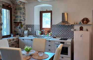 Rodanthe's Guest House - Photo 15