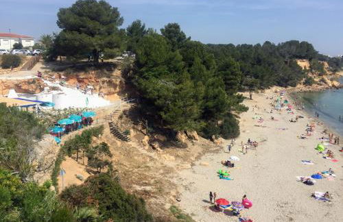 Turó de Tjelle - Foto 17