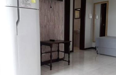 Residencial Franca Garopaba - Foto 46