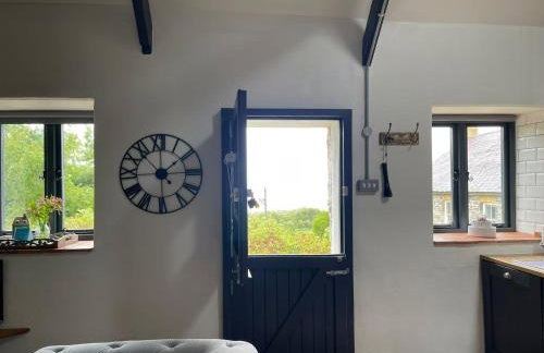 Helyg Cottage - Foto 2