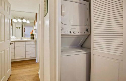 Royal Kahana 714- Updated ocean view Hawaiiana style 1 bedroom - Foto 44