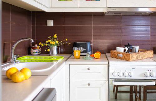 Minos Villa - Foto 19