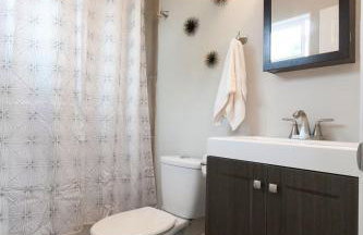 Modern Loft Retreat - North Park San Diego - Foto 14