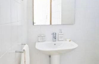 Sunday Lovers - FB - 54 - Foto 43