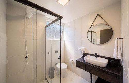 Design Moderno | Wi-Fi Premium - Foto 21