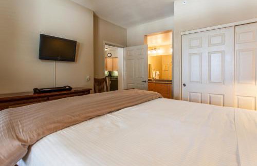 Mammoth Green # 105 - Photo 6