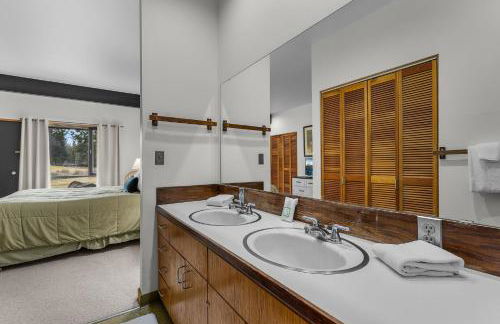 Meadow House 70 - Meredith Lodging - Foto 32