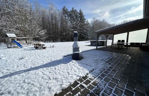 Villa Seezeit - Foto 22