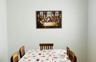Casa Vitória - Photo 8