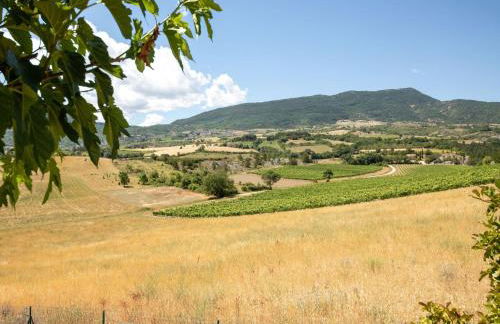 Holiday Home Les Hauts de Jallia by Interhome - Foto 50