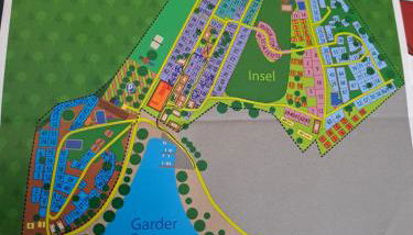 Haus Zander - Foto 5