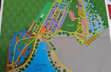 Haus Zander - Foto 5