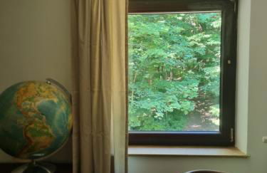 Charlottes Waldresidenz - Foto 12