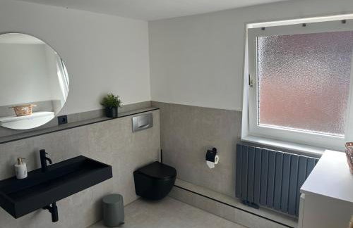 Ruhige 62qm Wohnung zwischen Hildesheim & Hannover - Foto 3