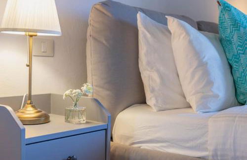 Casa Belvedere-Palazzo Riccardi - Foto 23