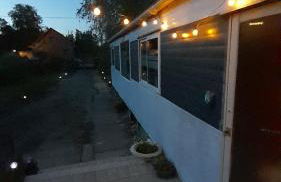 Le Petit Cavron - Foto 14