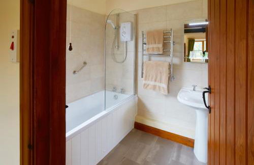 Rawcliffe House Farm Studios, Peaceful North York Moors Retreat - Foto 84