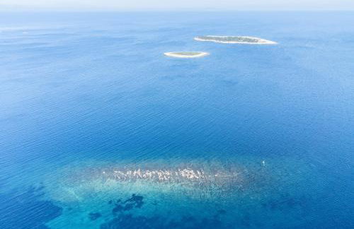 Seafront Suites Maja - Photo 53