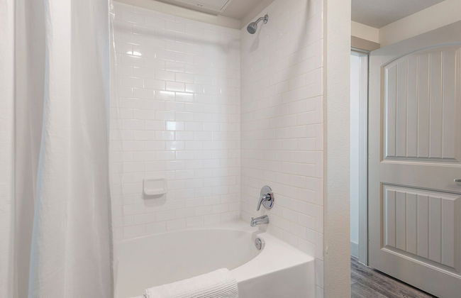 Landing Shadow Glen - Foto 25