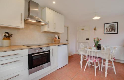 4 Bed in Salle oc-1676 - Foto 7