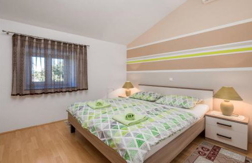 4 Bedroom Amazing Home In Garica - Photo 5