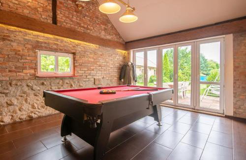 Holiday Home Angelino by Interhome - Foto 42