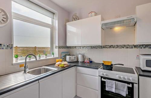 2 Bed in Filey oc-77711 - Foto 7
