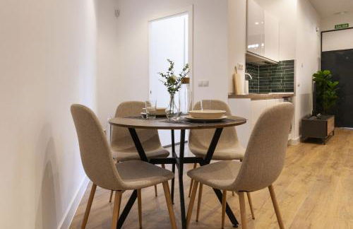 Housing Simancas by SharingCo - Foto 60