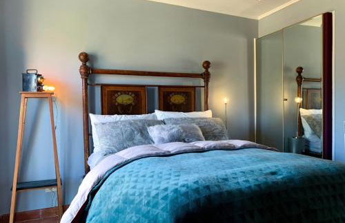 Relais Borgo Poggetello - Foto 18