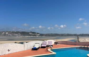 Casa da ancora - Foto 16