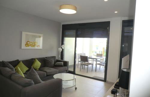 Casas Holiday - Los Altos - Foto 37