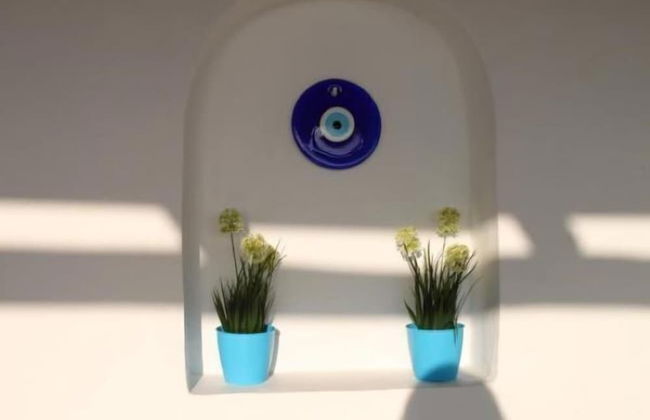 Villa Elena - Foto 41