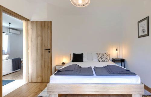 Holiday Home Klementini by Interhome - Foto 53