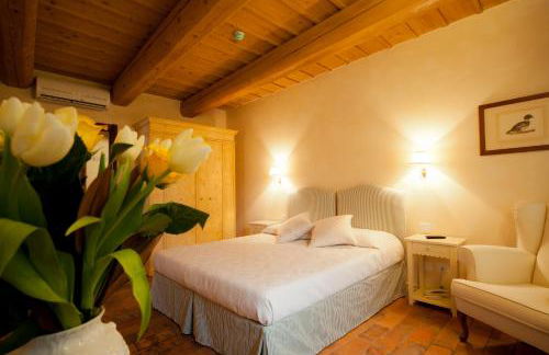 Antico Casale Bergamini - Foto 32