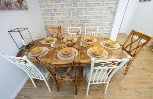 Holiday Home Marija with pool - Foto 12